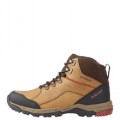 ARIAT SKYLINE MID H20 BOOT MENS